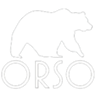 ORSO S.R.L.