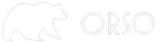 ORSO S.R.L.